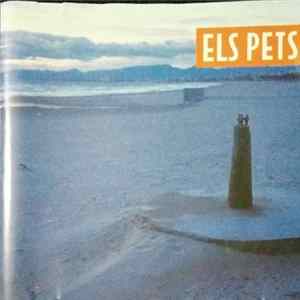 Els Pets - Aquest Cony De Temps FLAC