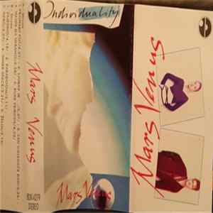 Mars Venus - Individuality FLAC