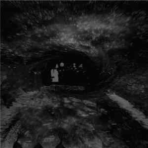 Infectus - Túlvilág FLAC