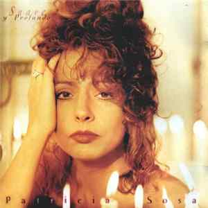 Patricia Sosa - Suave Y Profundo FLAC