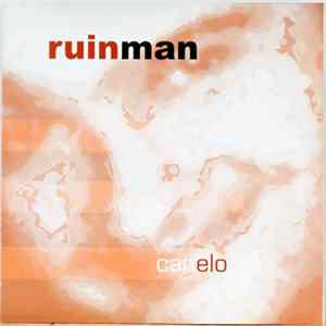 Ruin Man - Canelo FLAC