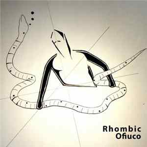Rhombic - Ofiuco FLAC