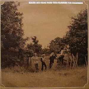 Water Into Wine Band - Hill Climbing For Beginners FLAC