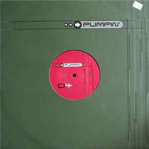 Das Klangwerk Feat. DJ Dexter - Some Of Dizz / Confusion FLAC
