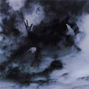 Moon In June - Rituals And Revelations FLAC