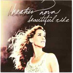 Heather Nova - Beautiful Ride FLAC