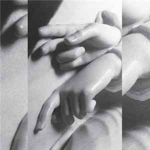 Forever Grey - Poems About Eternity FLAC