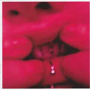 Jessica93 - Guilty Species FLAC