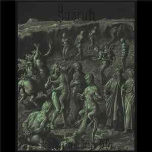 Buzruh - And They Shall Desire To Die FLAC