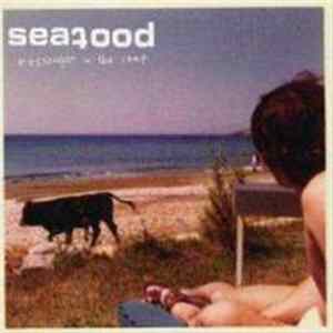 Seafood - Messenger In The Camp FLAC