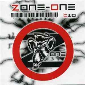 Various - Zone-One Compilation One FLAC
