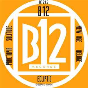 B12 - Practopia FLAC
