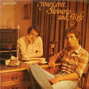 Stewart & Kyle - Yours Ever FLAC