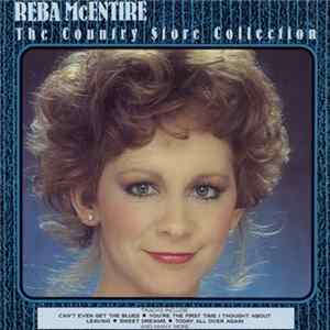 Reba McEntire - The Country Store Collection FLAC