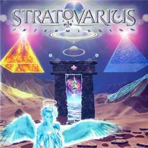 Stratovarius - Intermission FLAC