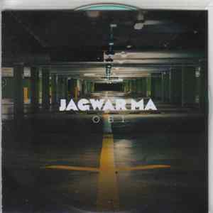 Jagwar Ma - OB1 FLAC
