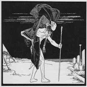 Ruwm - Dibboek FLAC
