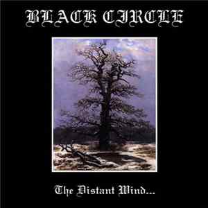 Black Circle - The Distant Wind... FLAC