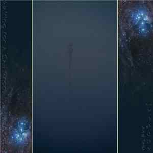 Jarguna - Waiting For A Call From The Unknown FLAC
