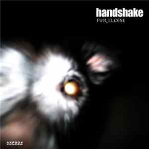 Handshake - Fur Eloise FLAC