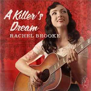 Rachel Brooke - A Killer's Dream FLAC