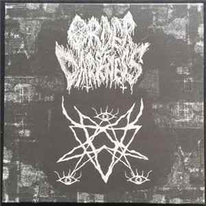 Order Of Darkness - Untitled FLAC