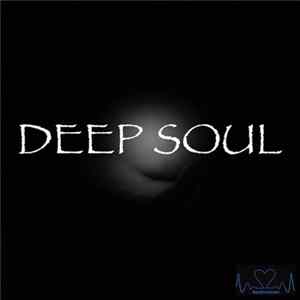 Various - Deep Soul FLAC