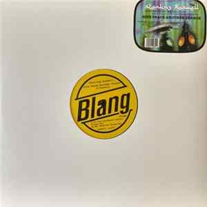 Sterling Roswell - Give Peace Another Chance FLAC