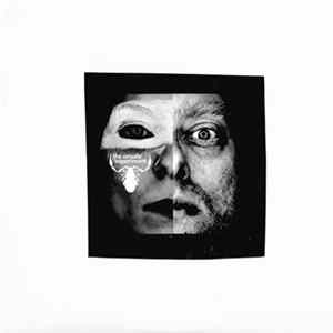 The Unsafe Experiment - Sour Life FLAC