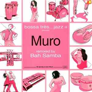 Muro - Bohemian FLAC