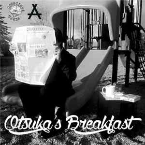 Otsuka - Otsuka's Breakfast FLAC