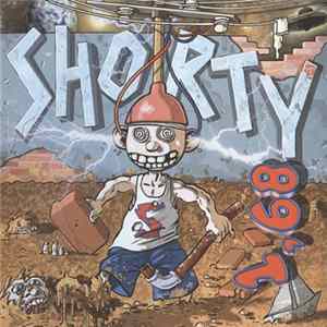 Shorty - 1,68 FLAC