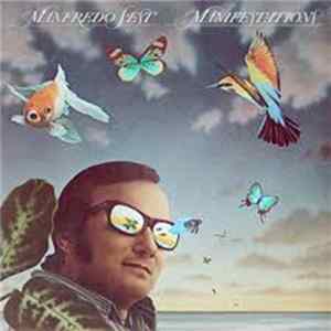 Manfredo Fest - Manifestations FLAC