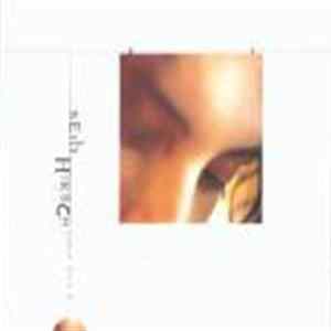 Beth Hirsch - Early Days FLAC