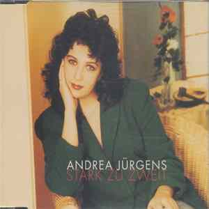 Andrea Jürgens - Stark Zu Zweit FLAC