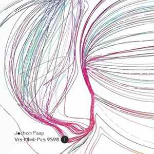 Jochem Paap - Vrs-Mbnt-Pcs 9598 I FLAC