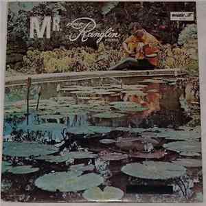 Ernest Ranglin - Ernie Ranglin With Soul FLAC