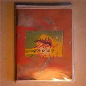 Cruudeuces - Bird Calling In The Ghetto FLAC