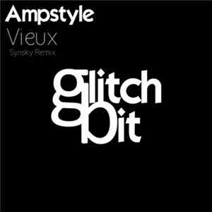 Ampstyle - Vieux (Synsky Remix) FLAC