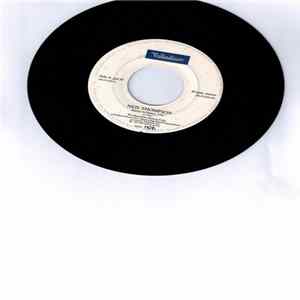 Neil Thompson - Dance To Dance FLAC