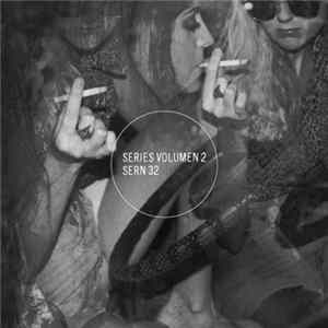 Various - Series Volumen 2 FLAC