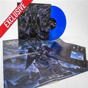 Dark Funeral - In The Sign... FLAC