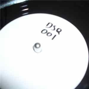 Rer Repeter - Dubsquare Podcast #3 FLAC