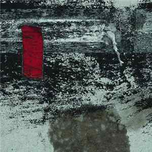 RCNT - Recent FLAC
