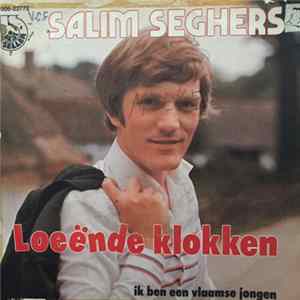 Salim Seghers - Loeënde Klokken FLAC