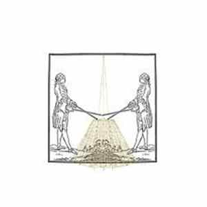 Chauchat - Songs For Scaffolding FLAC