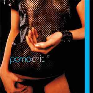 Various - Porno Chic 02 FLAC