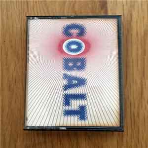 Cobalt - Astral Travels FLAC