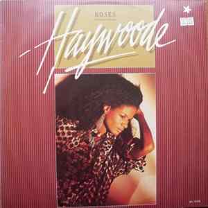 Haywoode - Roses FLAC