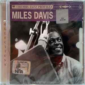 Miles Davis - Columbia Jazz Profiles FLAC